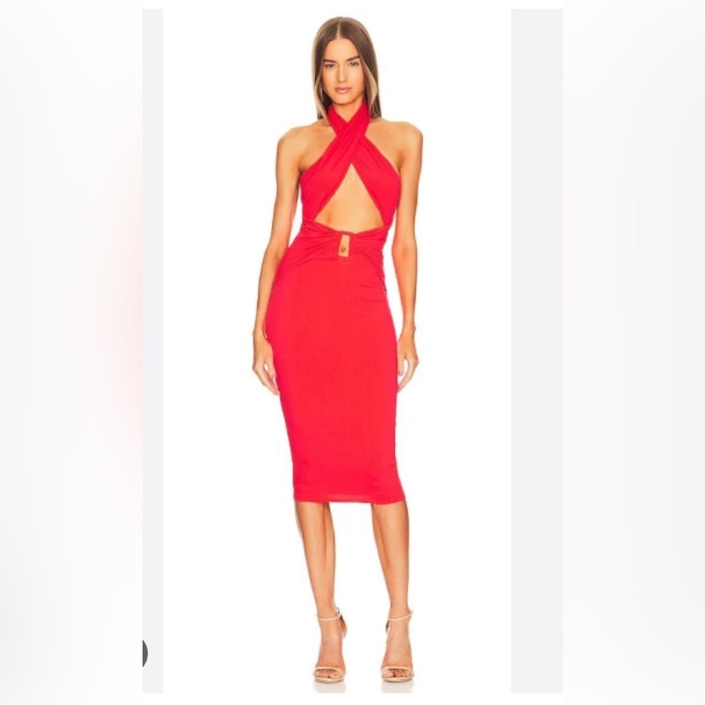Absolutely stunning , brand new dress